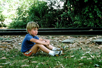 Summer of 1974