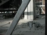 dscn1724