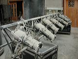 dscn1726