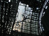 dscn1729