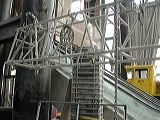 dscn1734