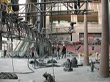 dscn1735