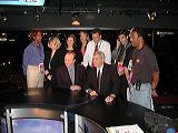 dscn0562