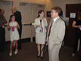 dscn0563