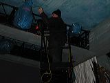 dscn1332