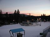 dscn1337