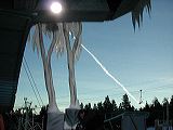 dscn1348