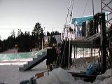 dscn1399