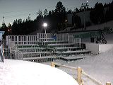 dscn1401