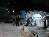 dscn1402