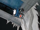 dscn1403