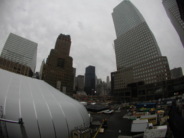 dscn2065