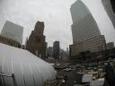 dscn2065
