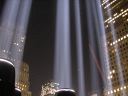 dscn2166