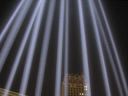 dscn2169